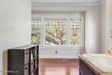 2756 Oak Street - Photo 22