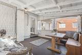 2756 Oak Street - Photo 27