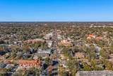 2756 Oak Street - Photo 3