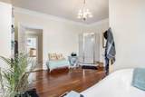 2756 Oak Street - Photo 30