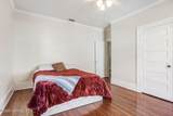 2756 Oak Street - Photo 34