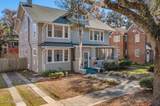 2756 Oak Street - Photo 4