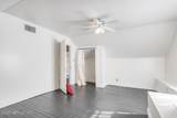 2756 Oak Street - Photo 41