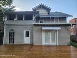 2756 Oak Street - Photo 42