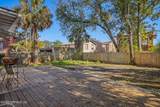 2756 Oak Street - Photo 43