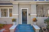 2756 Oak Street - Photo 5