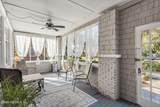 2756 Oak Street - Photo 6