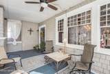 2756 Oak Street - Photo 7