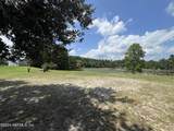 35095 Brandy Lane - Photo 30
