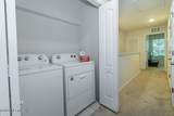 940 Rotary Road - Photo 11