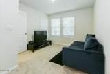 940 Rotary Road - Photo 14