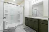 940 Rotary Road - Photo 15
