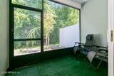940 Rotary Road - Photo 16
