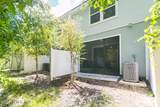 940 Rotary Road - Photo 17