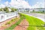 940 Rotary Road - Photo 18