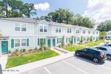 940 Rotary Road - Photo 2