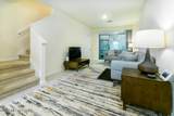 940 Rotary Road - Photo 4