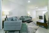 940 Rotary Road - Photo 6
