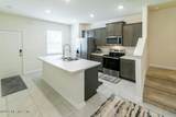 940 Rotary Road - Photo 7