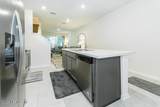 940 Rotary Road - Photo 9