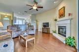 11425 Chase Meadows Drive - Photo 10