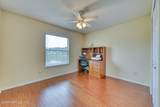 11425 Chase Meadows Drive - Photo 17
