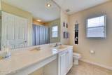 11425 Chase Meadows Drive - Photo 19