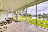 11425 Chase Meadows Drive - Photo 20