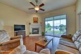 11425 Chase Meadows Drive - Photo 8