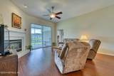 11425 Chase Meadows Drive - Photo 9