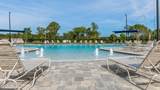 5531 Rustic Thorn Road - Photo 33