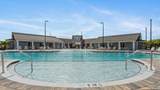 5531 Rustic Thorn Road - Photo 35