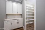 9827 Invention Lane - Photo 10
