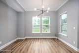9827 Invention Lane - Photo 11