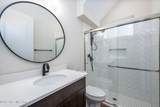 9827 Invention Lane - Photo 12