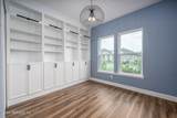 9827 Invention Lane - Photo 13