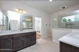 9827 Invention Lane - Photo 16