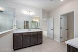 9827 Invention Lane - Photo 17
