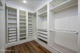 9827 Invention Lane - Photo 18