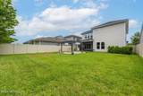 9827 Invention Lane - Photo 19