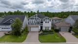 9827 Invention Lane - Photo 20