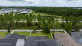9827 Invention Lane - Photo 21