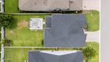 9827 Invention Lane - Photo 22