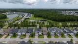 9827 Invention Lane - Photo 23