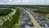 9827 Invention Lane - Photo 24