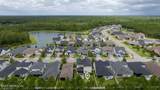 9827 Invention Lane - Photo 25