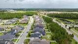 9827 Invention Lane - Photo 26