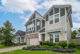9827 Invention Lane - Photo 3