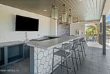 9827 Invention Lane - Photo 32
