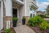 9827 Invention Lane - Photo 4